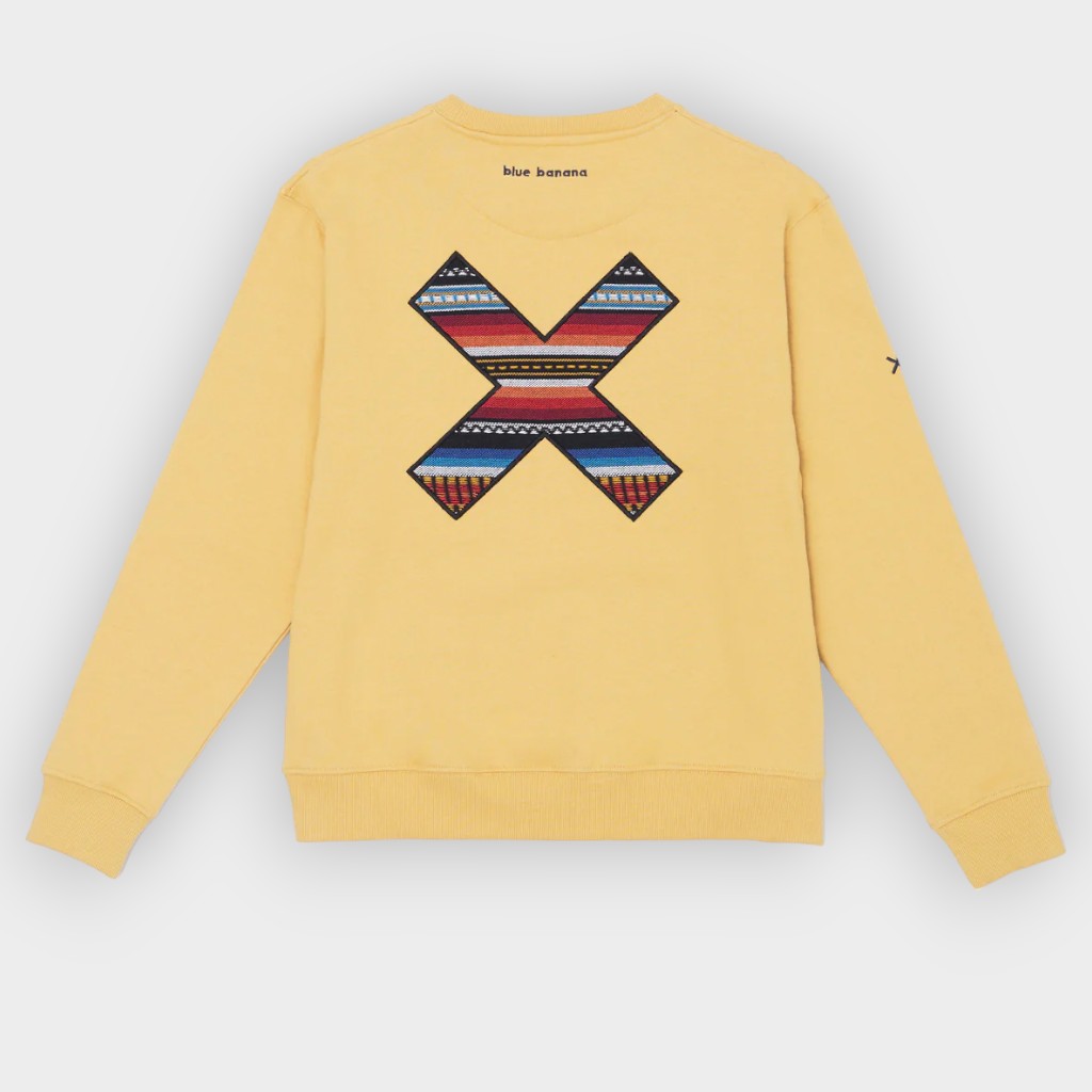 blue-banana-sudaderas-149hmr-1.jpg