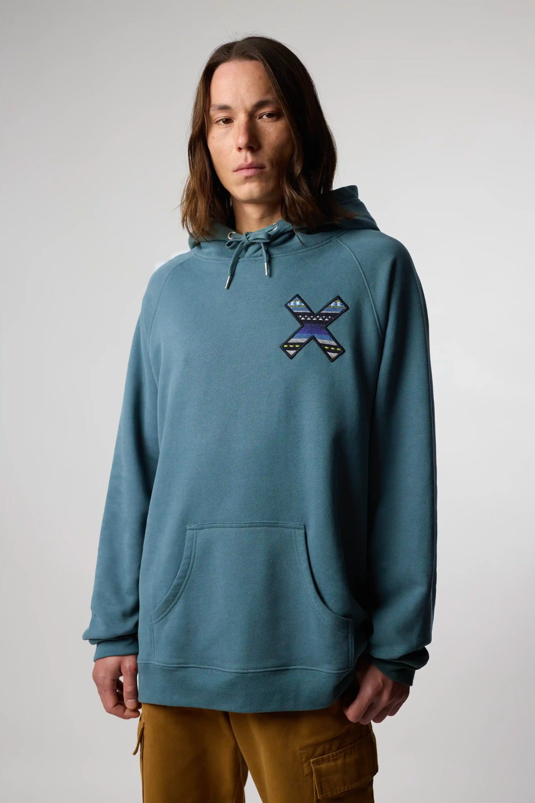 blue-banana-sudaderas-666nyp-1.jpg