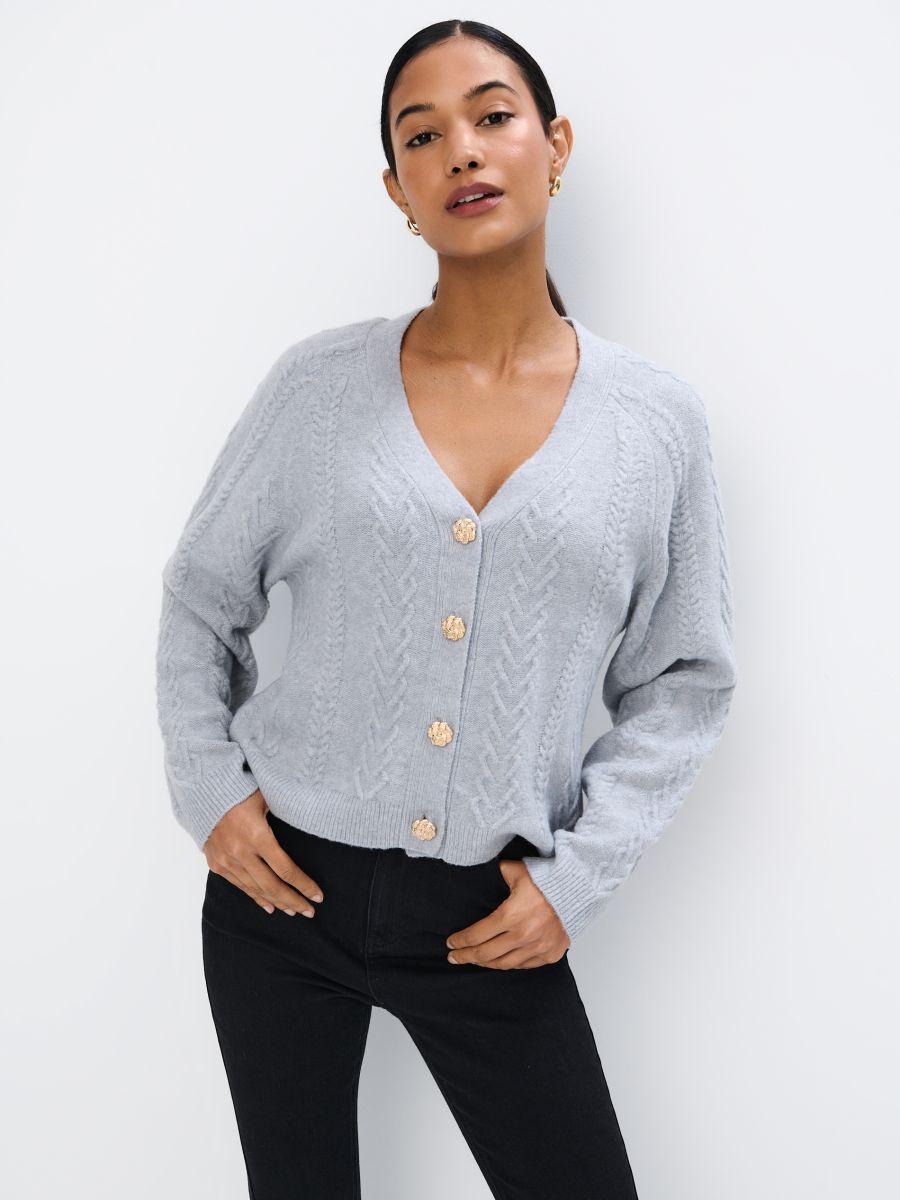 cardigan-gris-131iwm-1.jpg