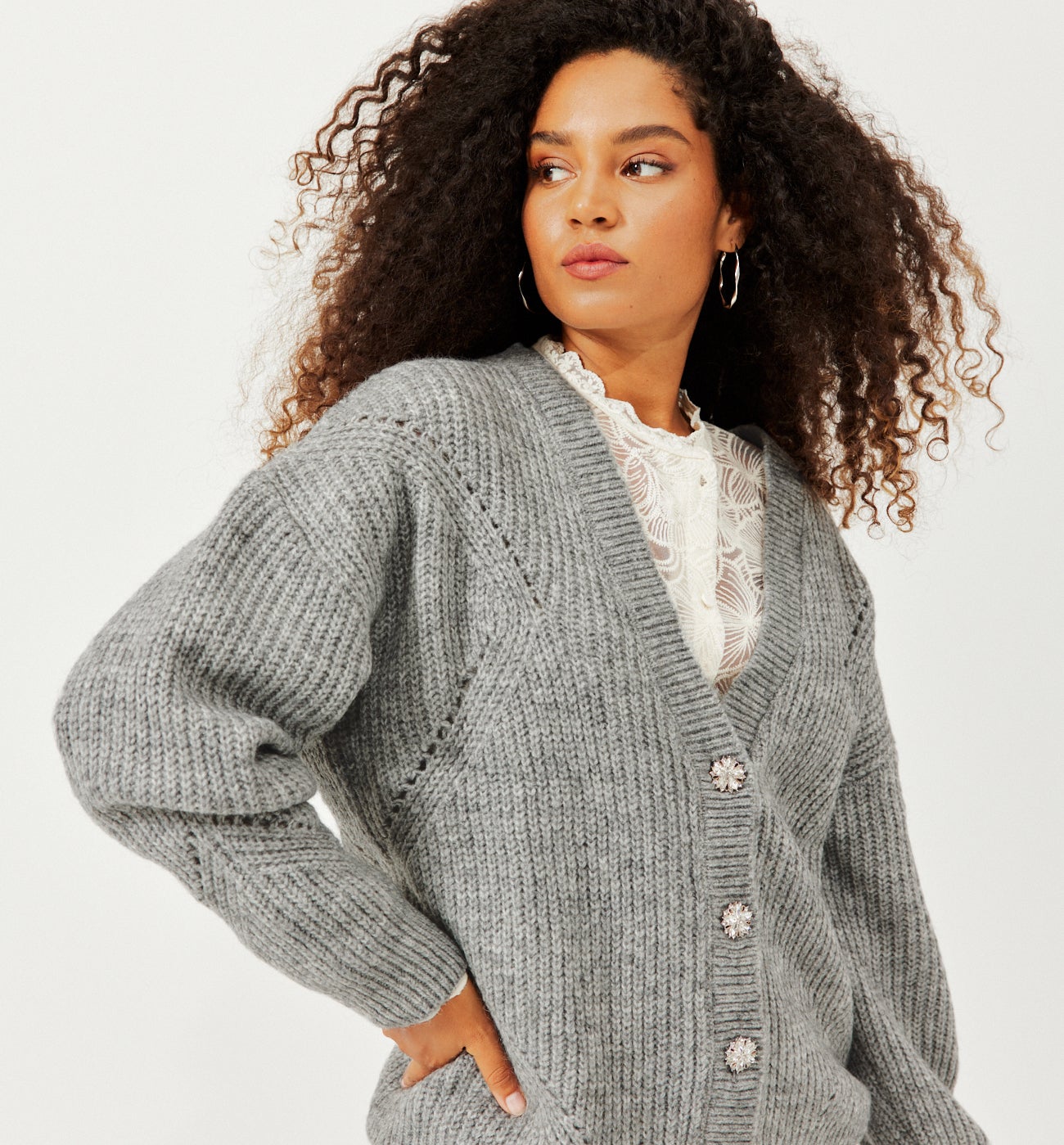 cardigan-gris-254coz-1.jpg