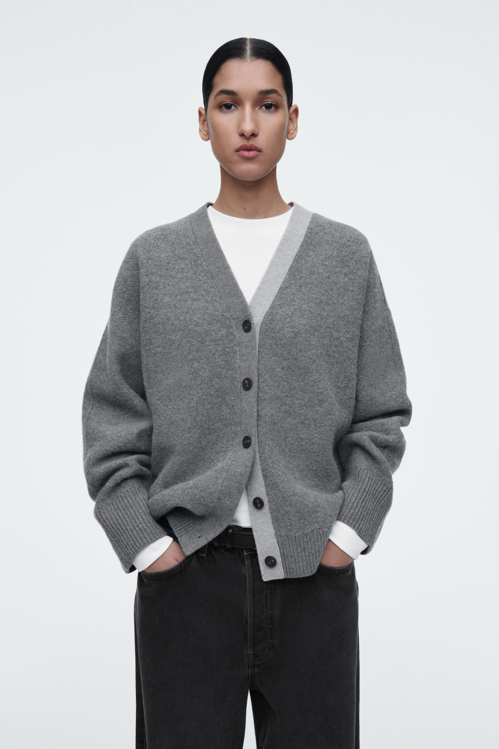 cardigan-gris-331tqy-1.jpg