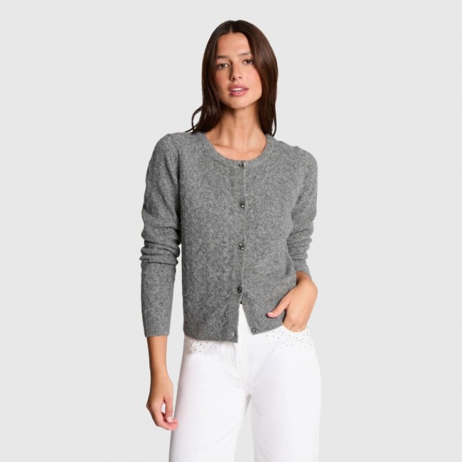 cardigan-gris-357jyt-1.jpg