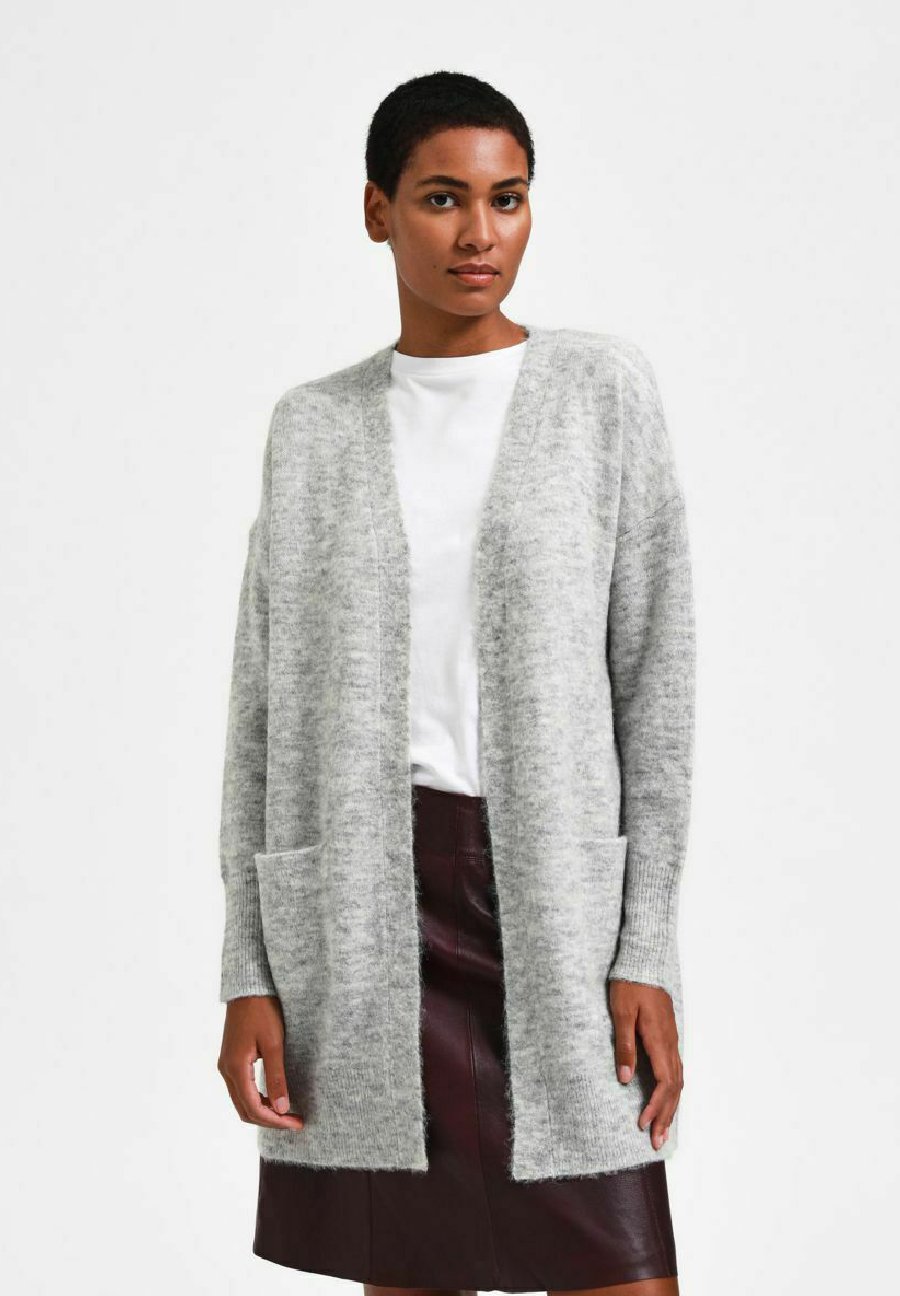cardigan-gris-437zqw-1.jpg