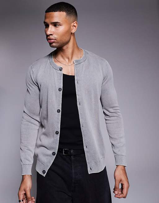cardigan-gris-464gor-1.jpg