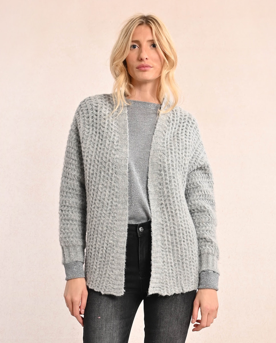 cardigan-gris-670qvb-1.jpg