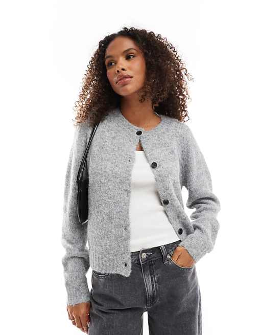 cardigan-gris-785atx-1.jpg
