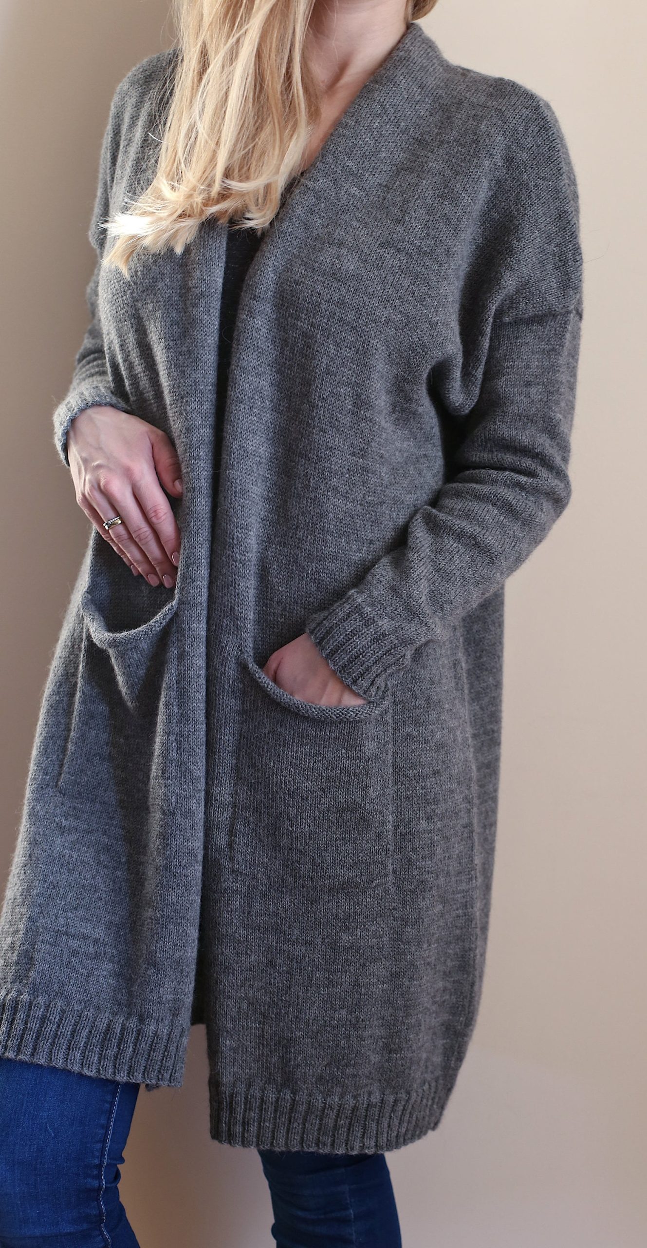 cardigan-gris-816wrq-1.jpg
