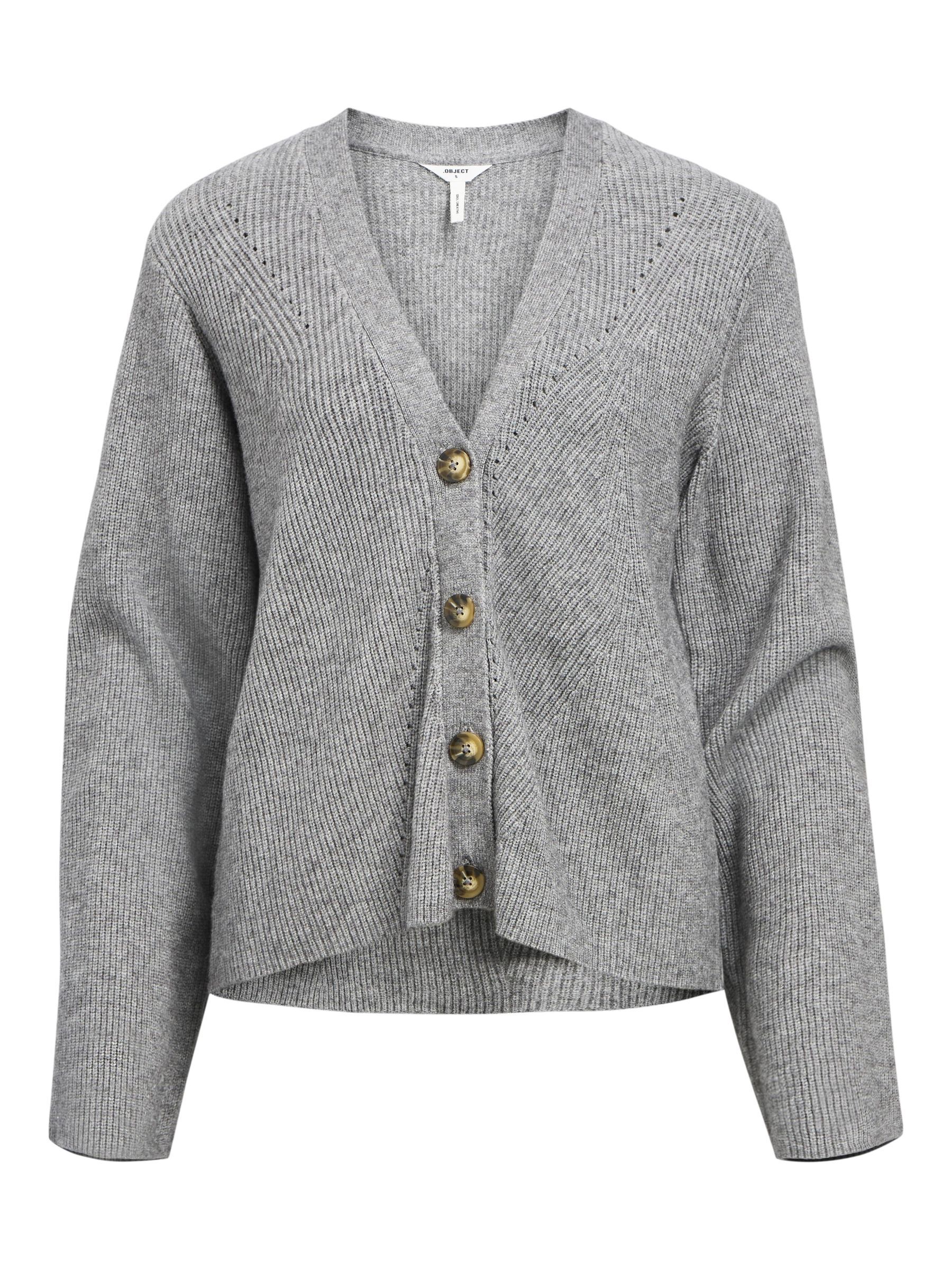 cardigan-gris-874lst-1.jpg