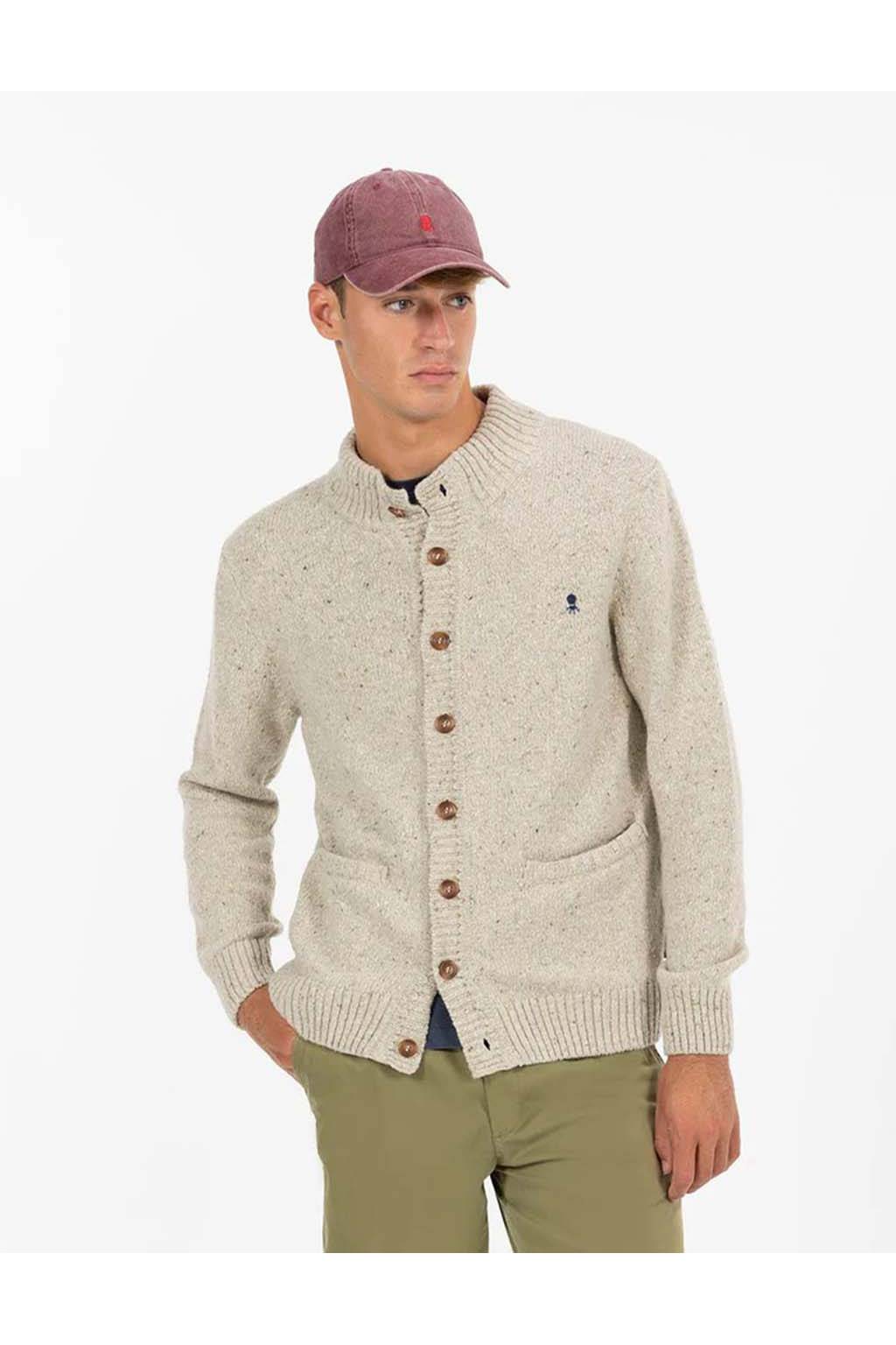 cardigan-hombre-405hpd-1.jpg