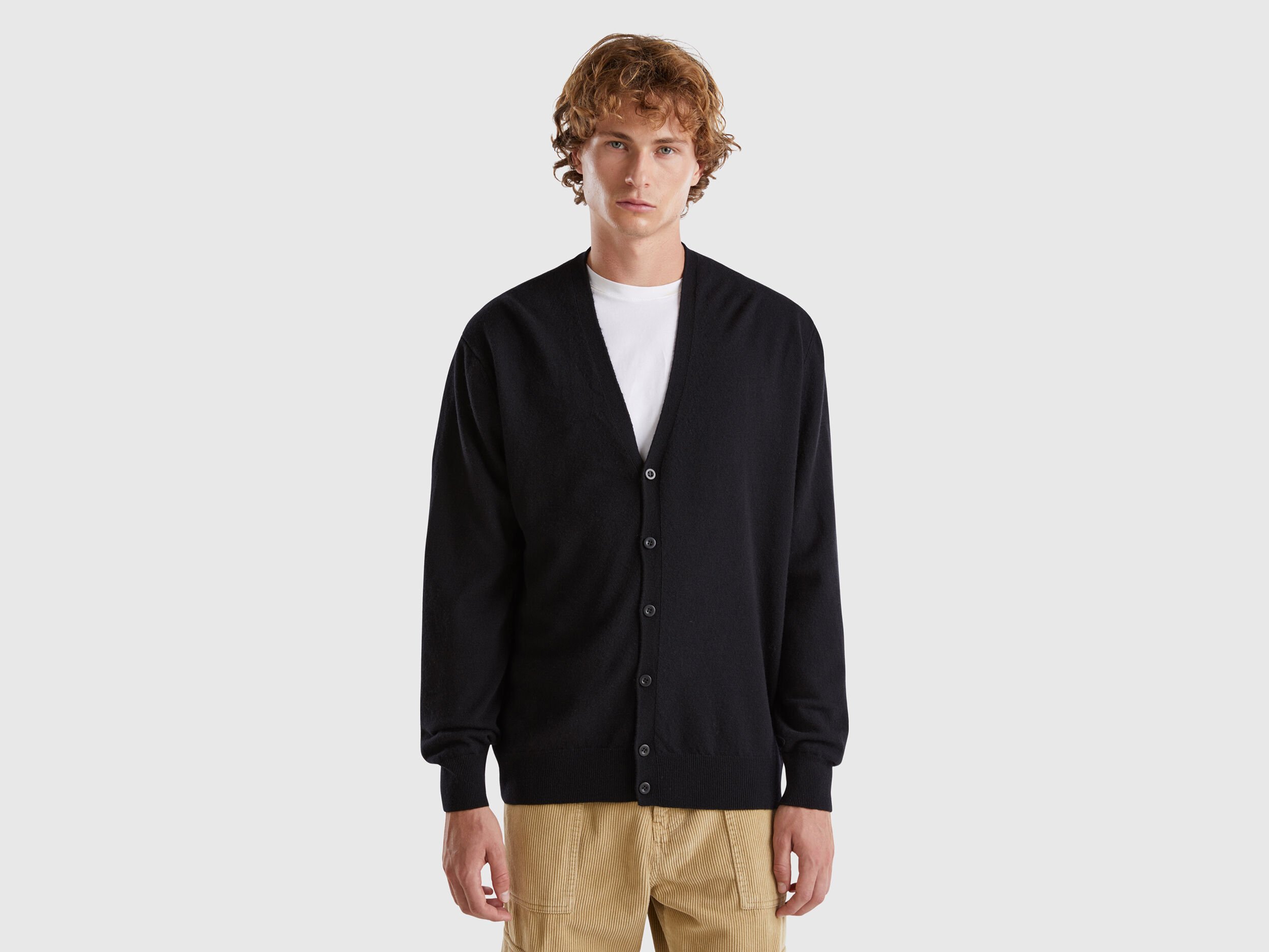 cardigan-hombre-551srm-1.jpg