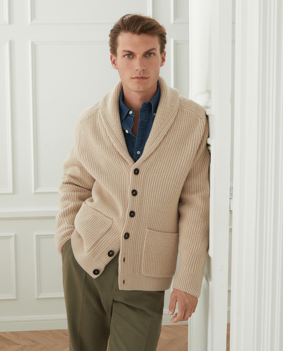 cardigan-hombre-696vkk-1.jpg