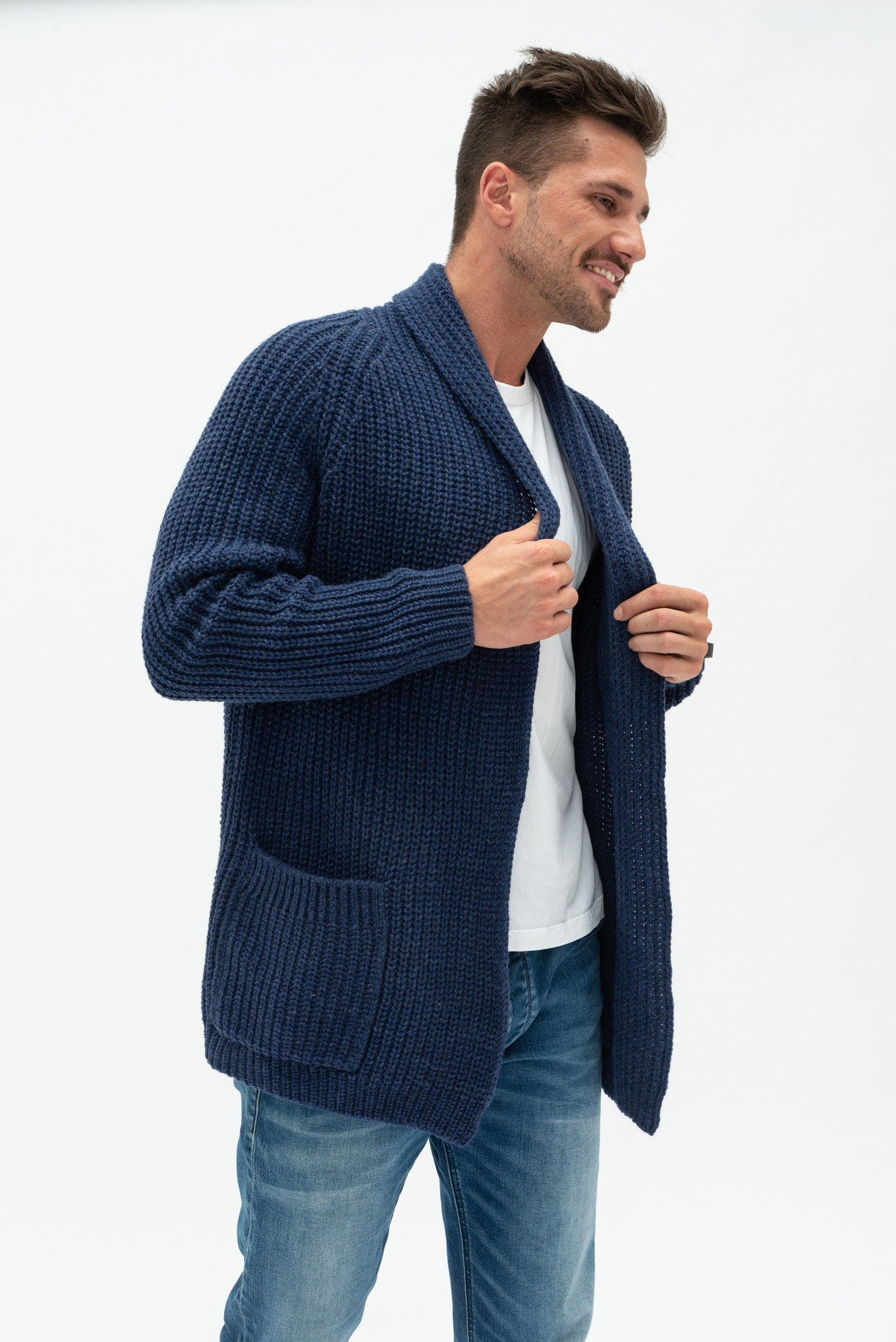 cardigan-hombre-838gid-1.jpg