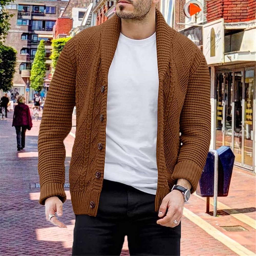 cardigan-hombre-860ztn-1.jpg