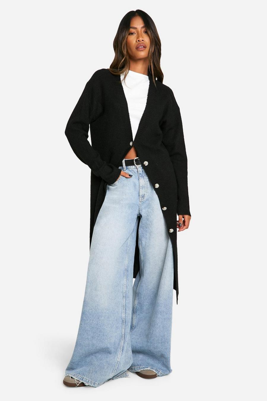 cardigan-largo-629dfs-1.jpg