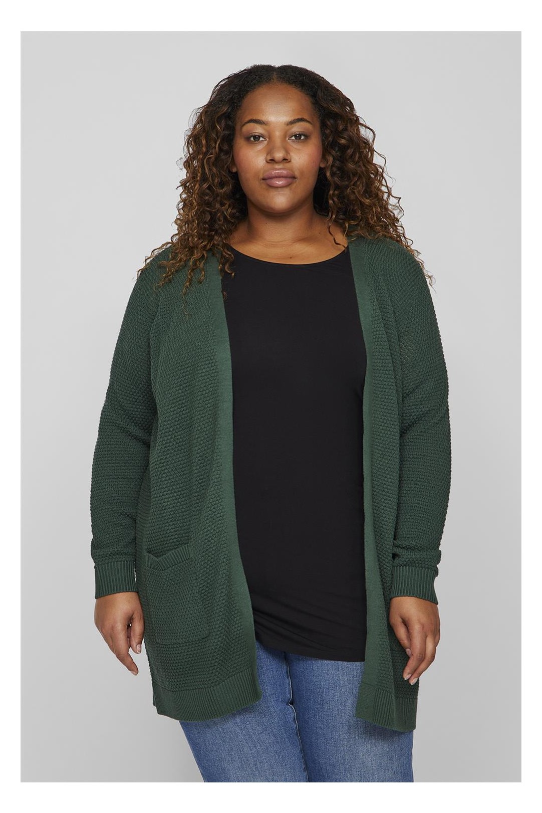 cardigan-mujer-227nec-1.jpg
