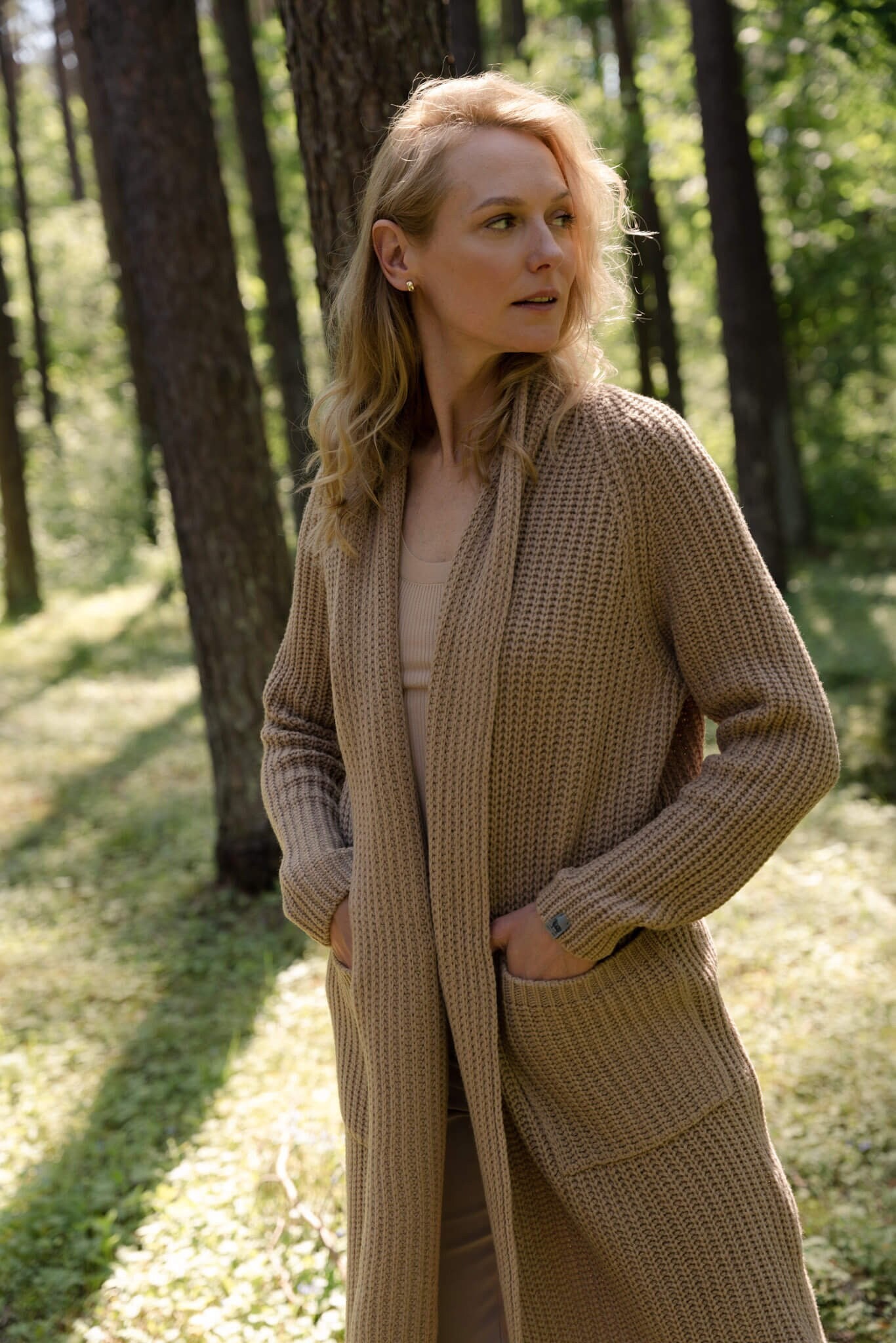 cardigan-mujer-664zdn-1.jpg