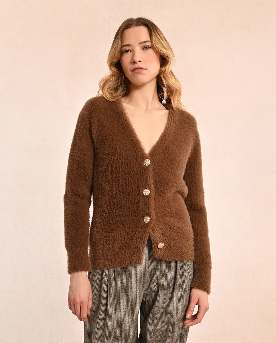 cardigan-mujer-777quf-1.jpg