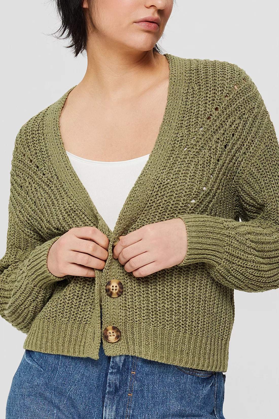 cardigan-mujer-824kla-1.jpg