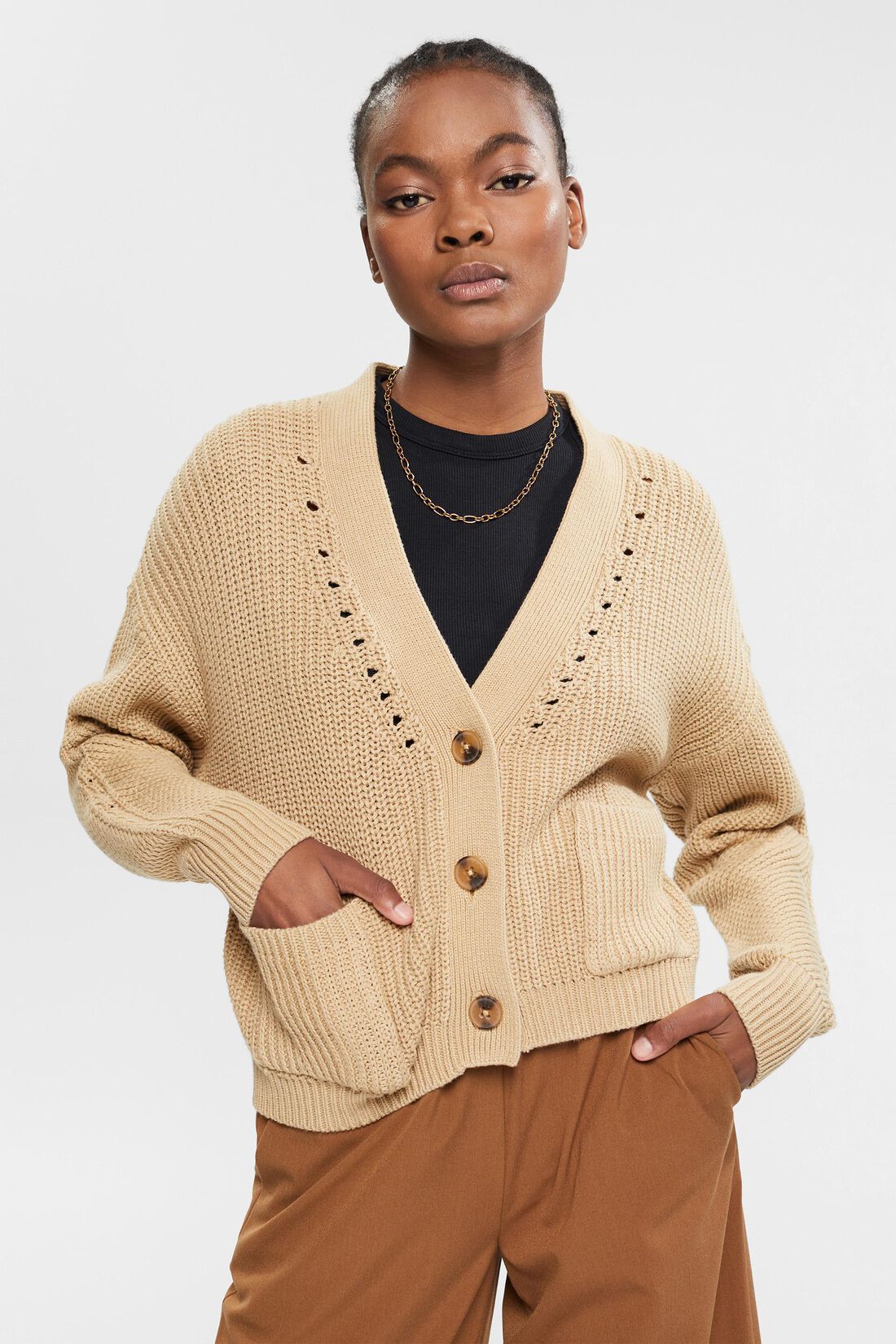 cardigan-mujer-856ycc-1.jpg