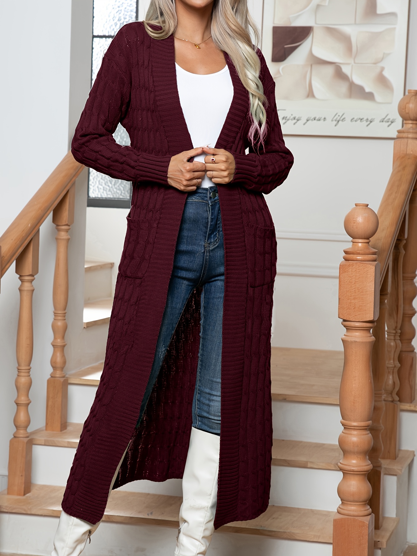 cardigan-mujer-999itc-1.jpg