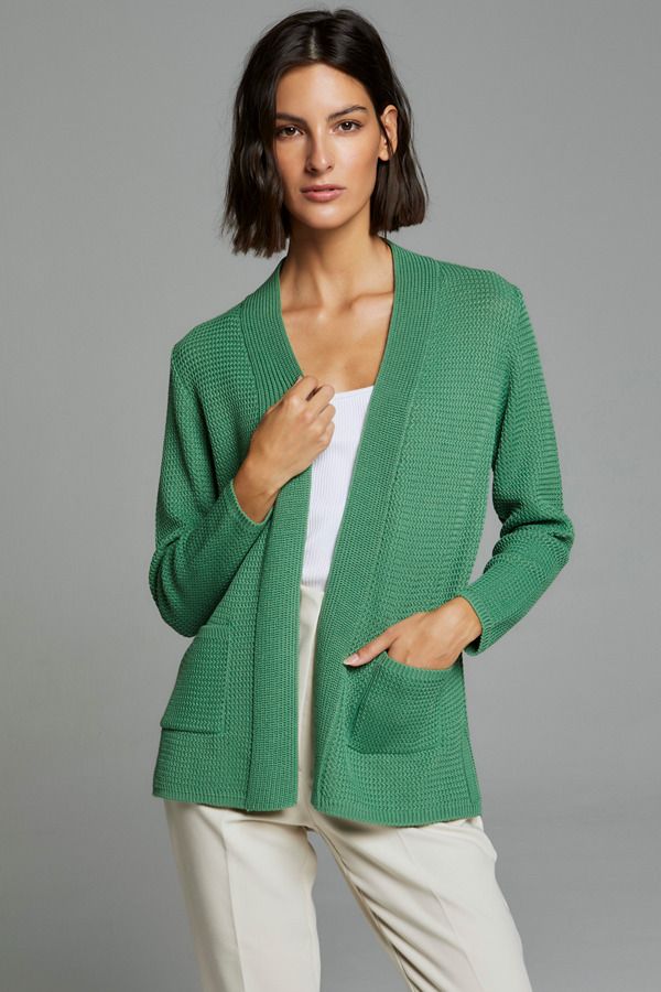cardigan-mujer-largo-055rsp-1.jpg