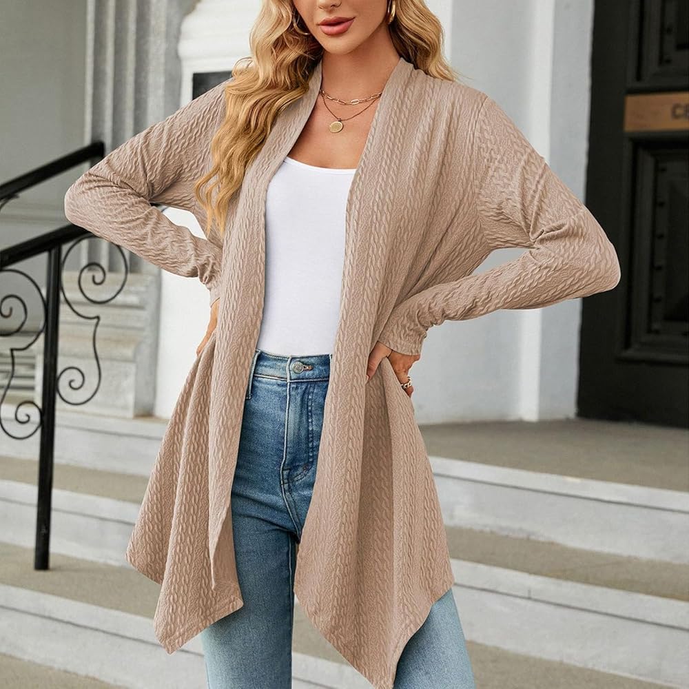 cardigan-mujer-largo-125zef-1.jpg