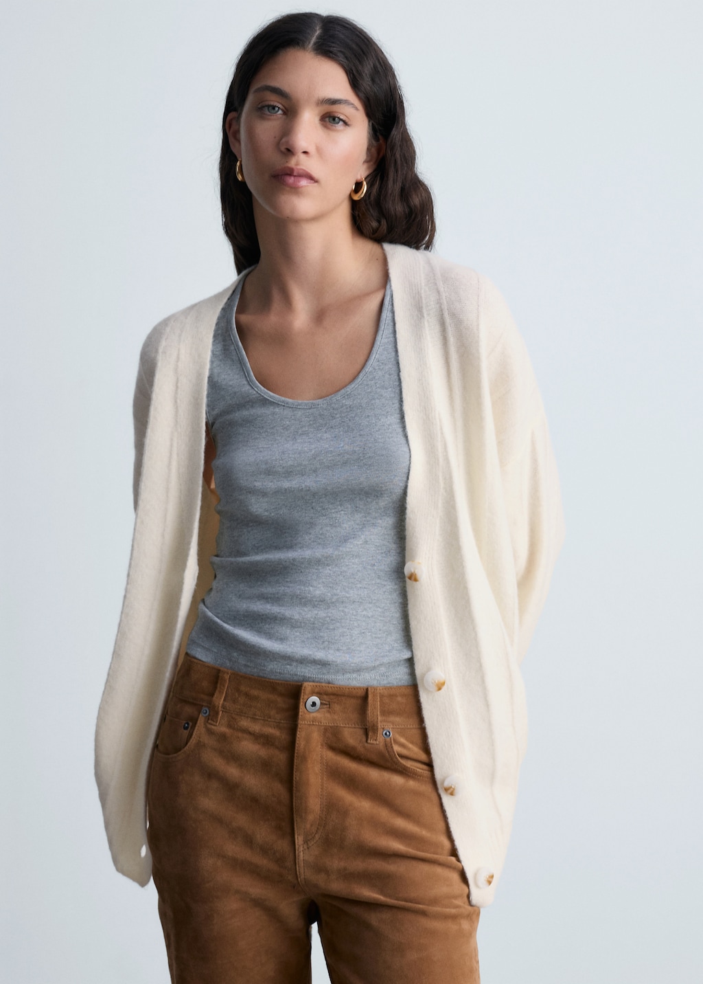 cardigan-mujer-largo-808est-1.jpg