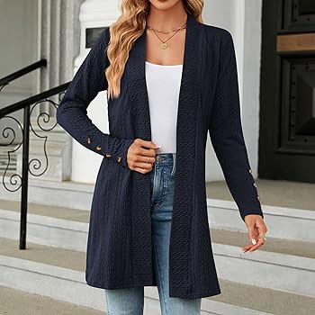 cardigan-punto-mujer-310ruj-1.jpg