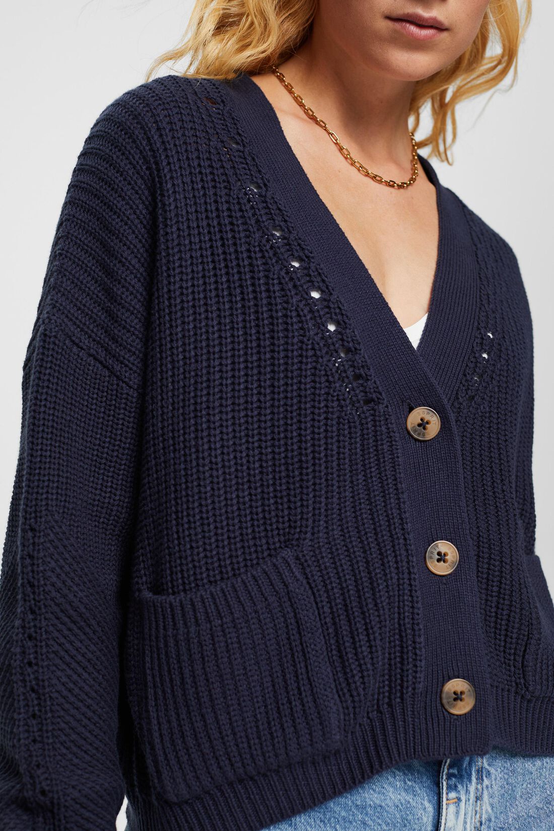cardigan-punto-mujer-458ksf-1.jpg