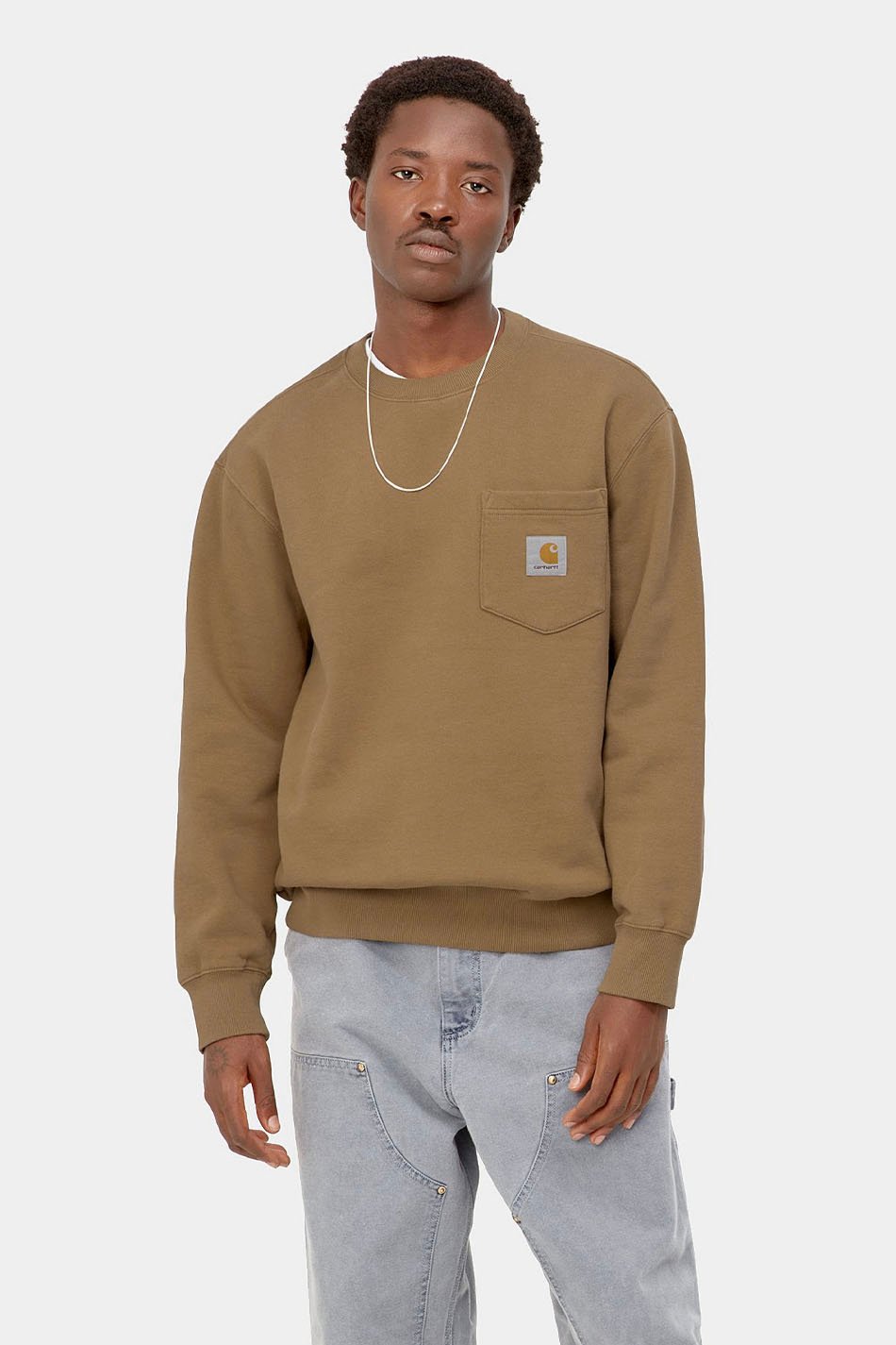 carhartt-sudadera-301mji-1.jpg