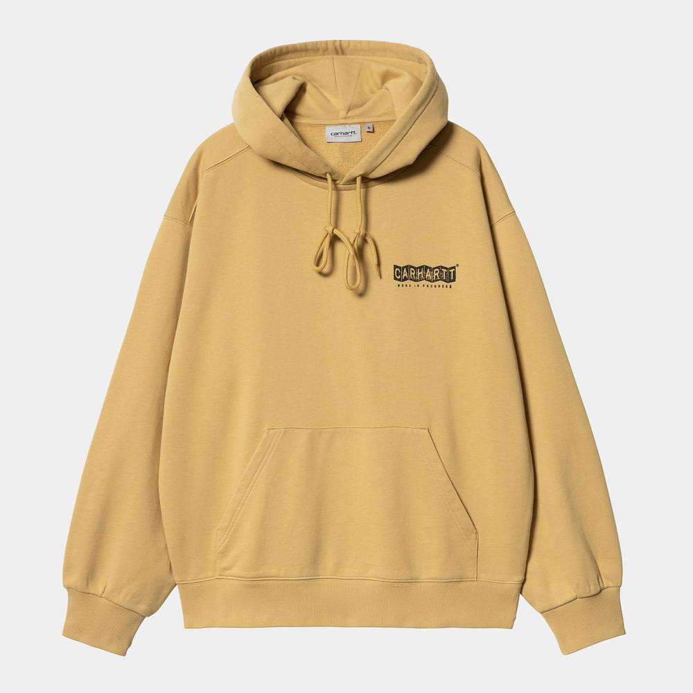 carhartt-sudadera-303vqm-1.jpg