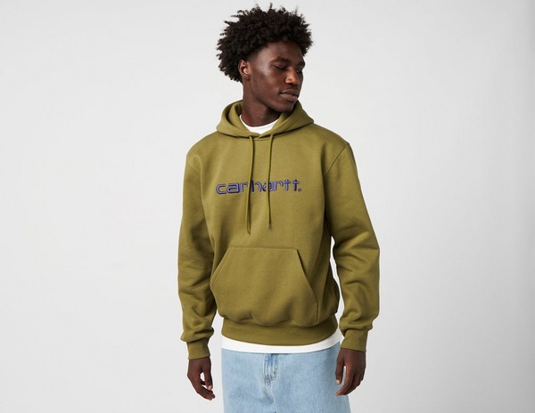 carhartt-sudadera-562iwu-1.jpg