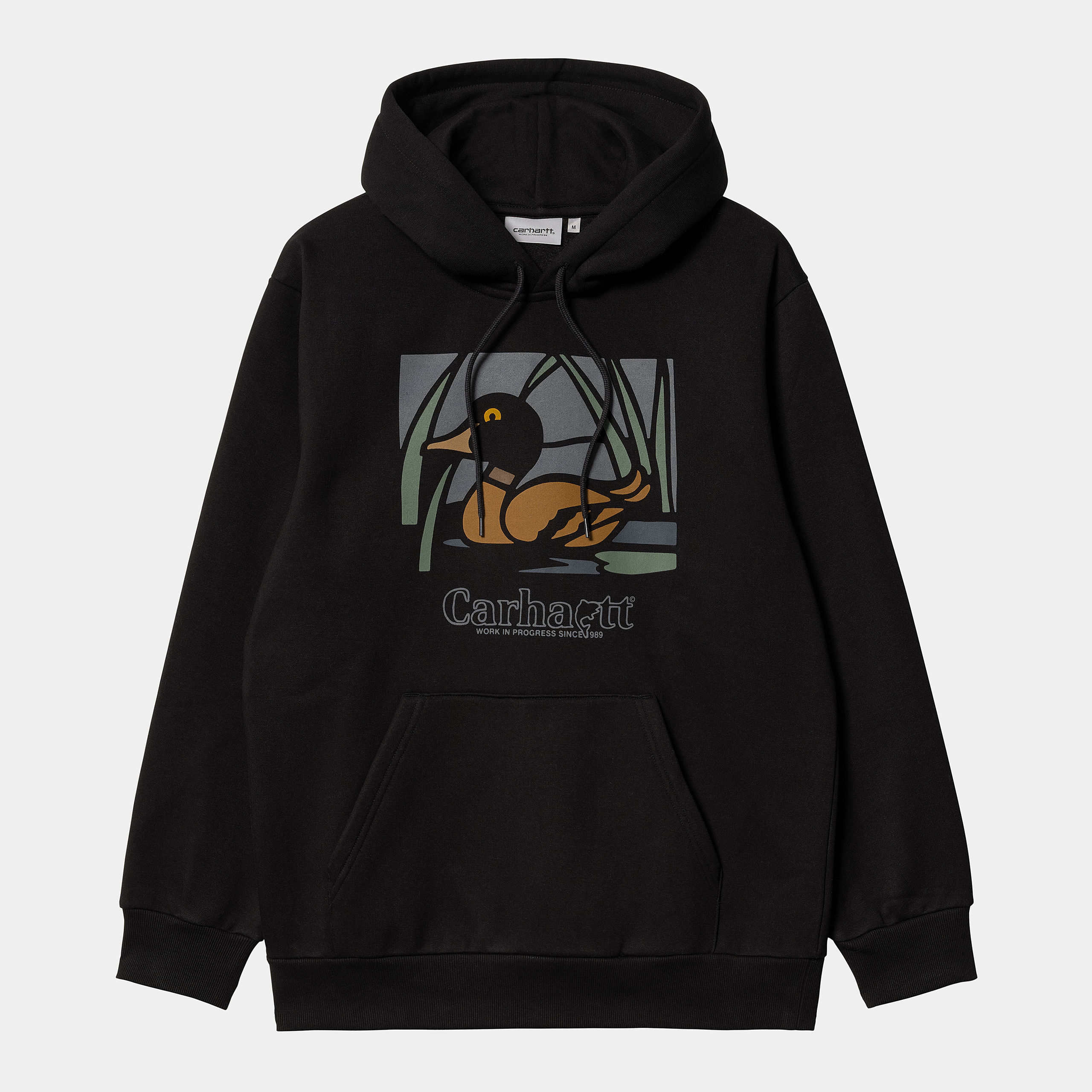 carhartt-sudadera-657mdo-1.jpg