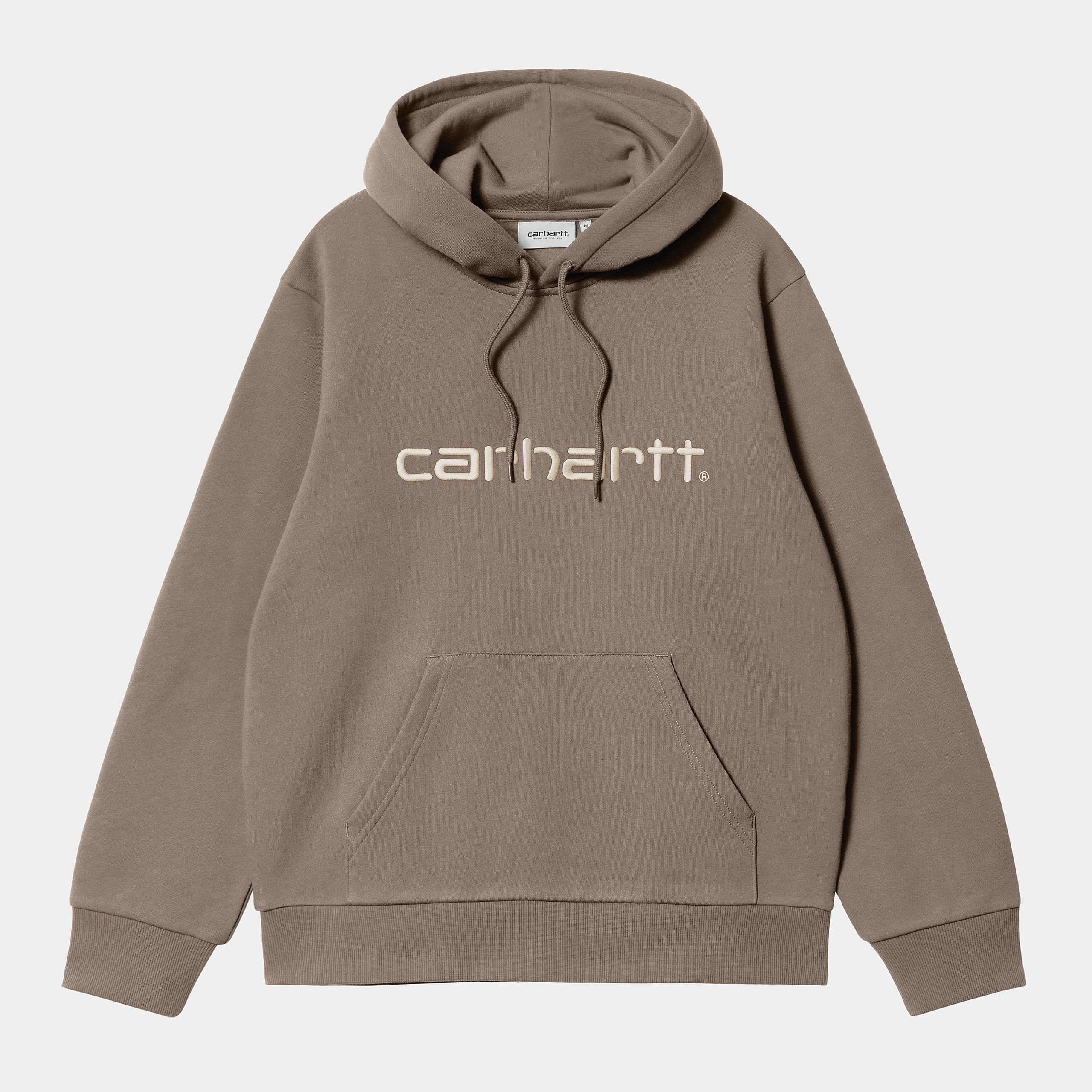 carhartt-sudadera-673zgy-1.jpg