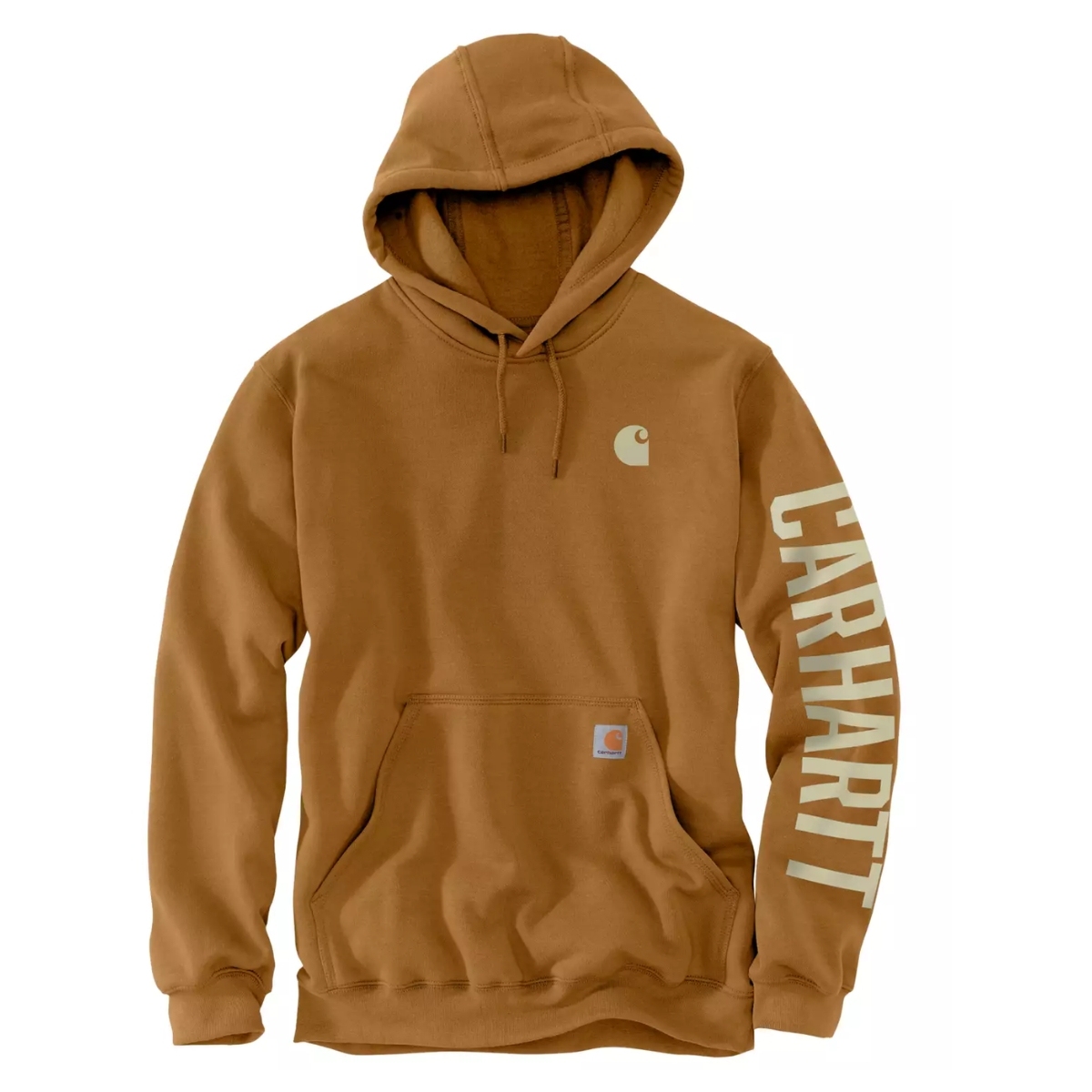 carhartt-sudadera-697itt-1.jpg