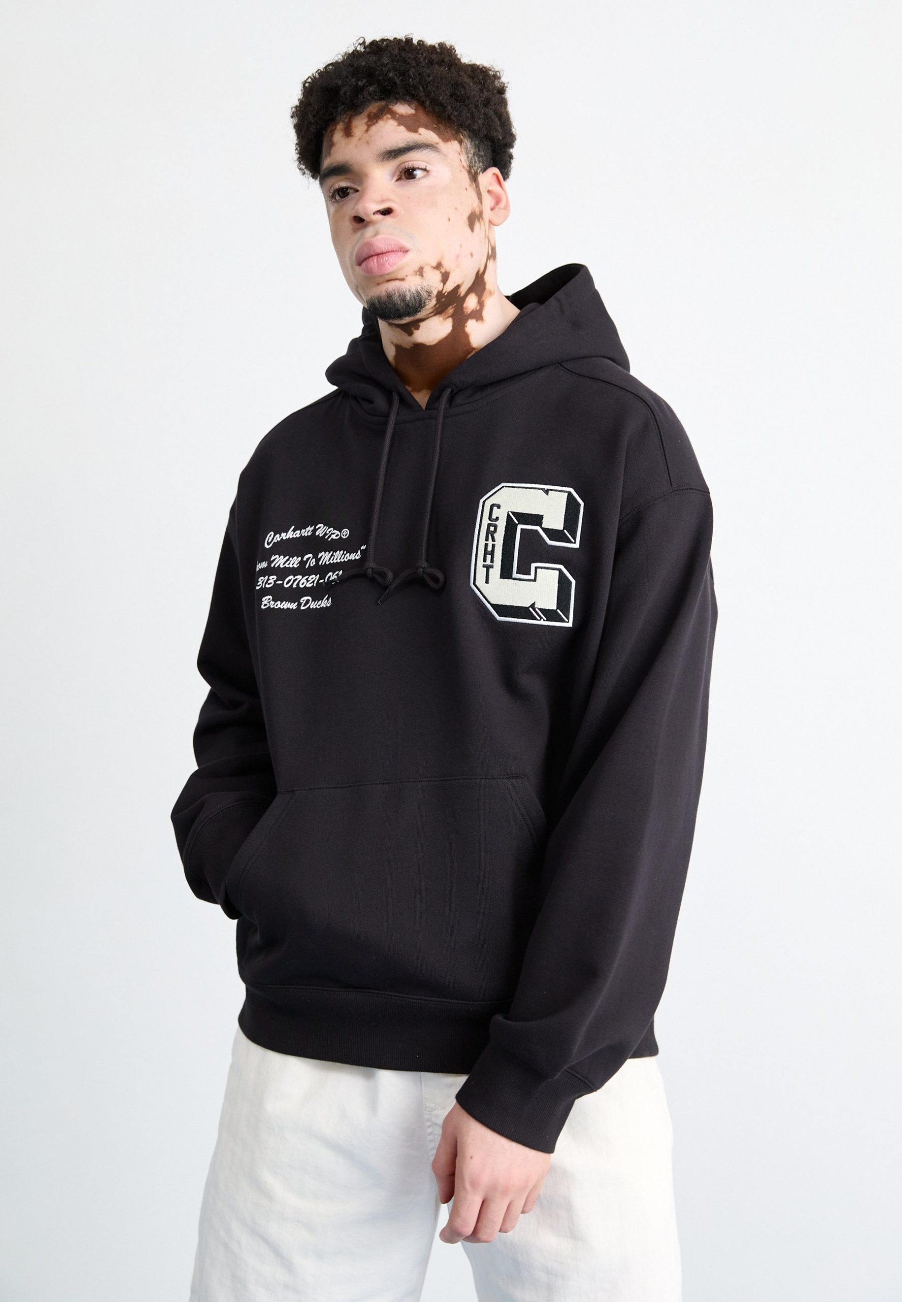 carhartt-sudadera-717yty-1.jpg