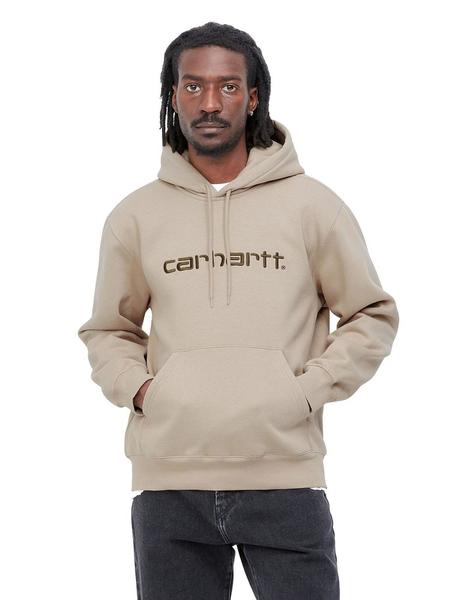 carhartt-sudadera-827uru-1.jpg