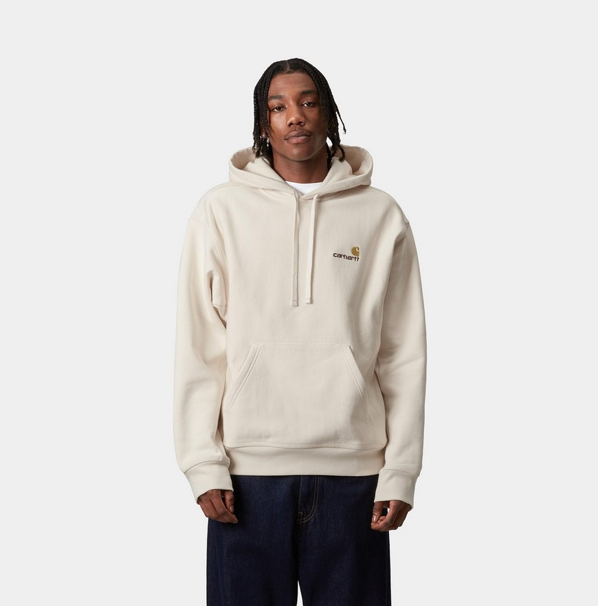 carhartt-sudadera-865gqp-1.jpg