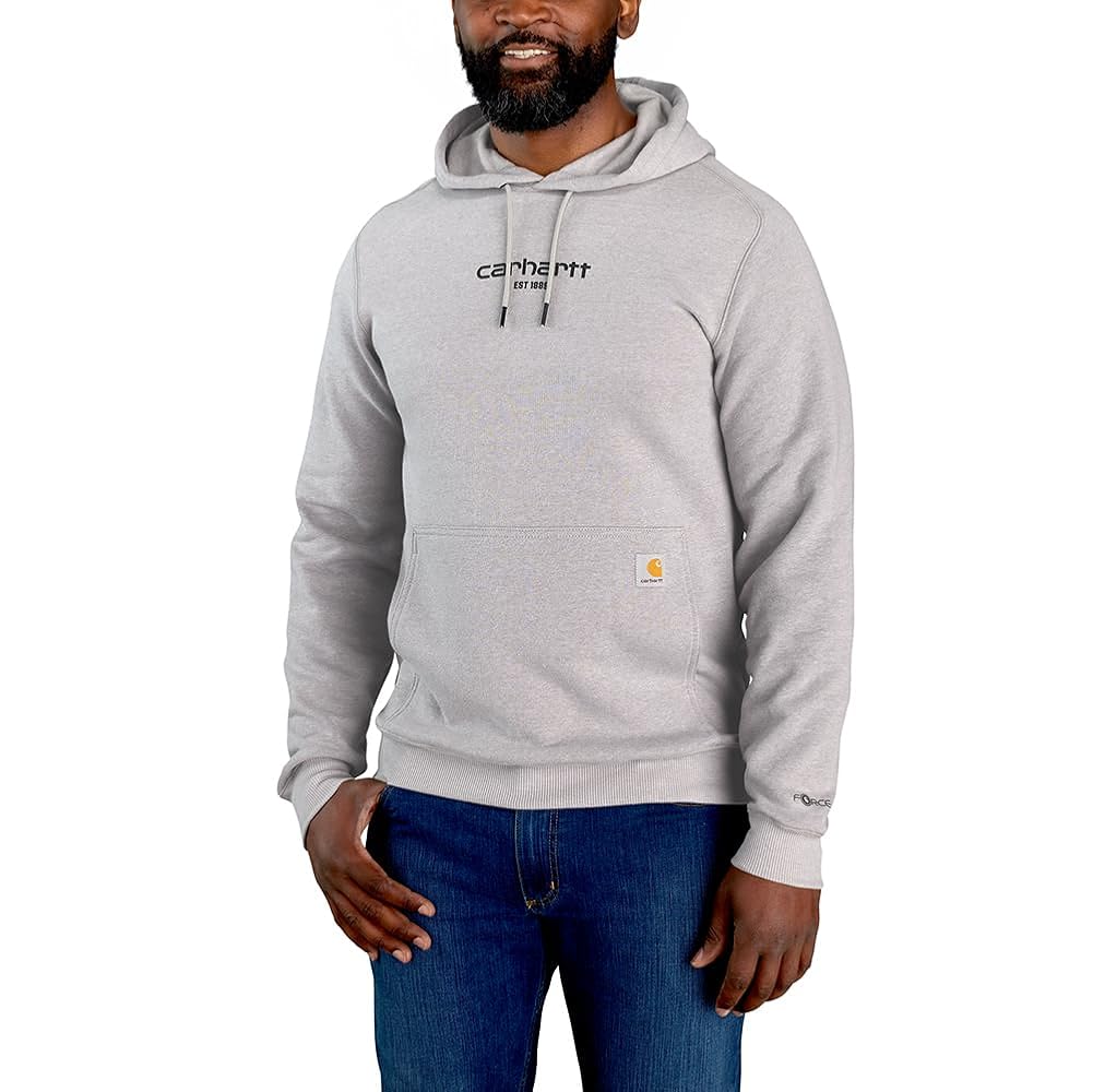 carhartt-sudadera-902hno-1.jpg