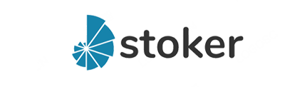 stoker.es
