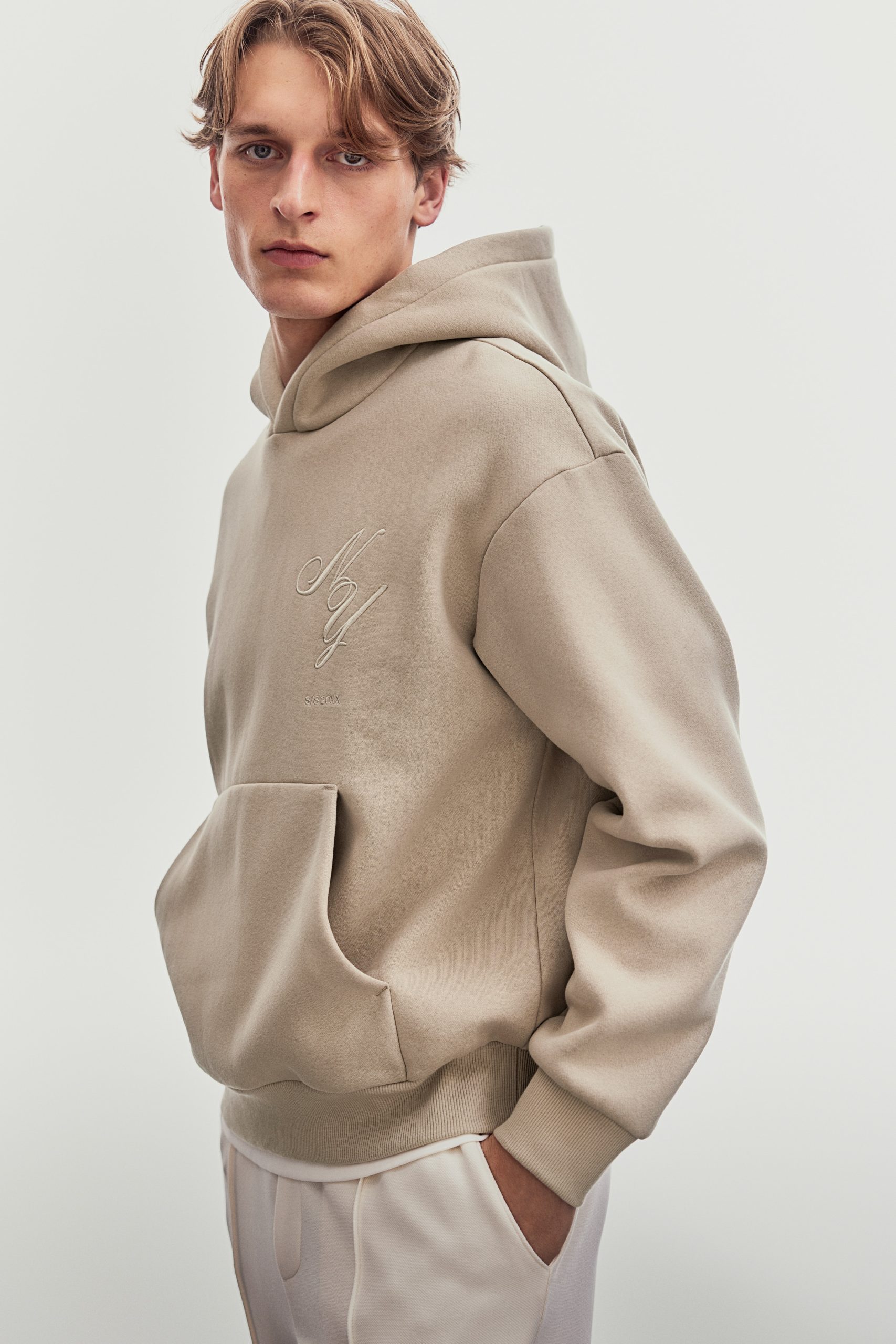 hoodie-hombre-011zoe-1.jpg