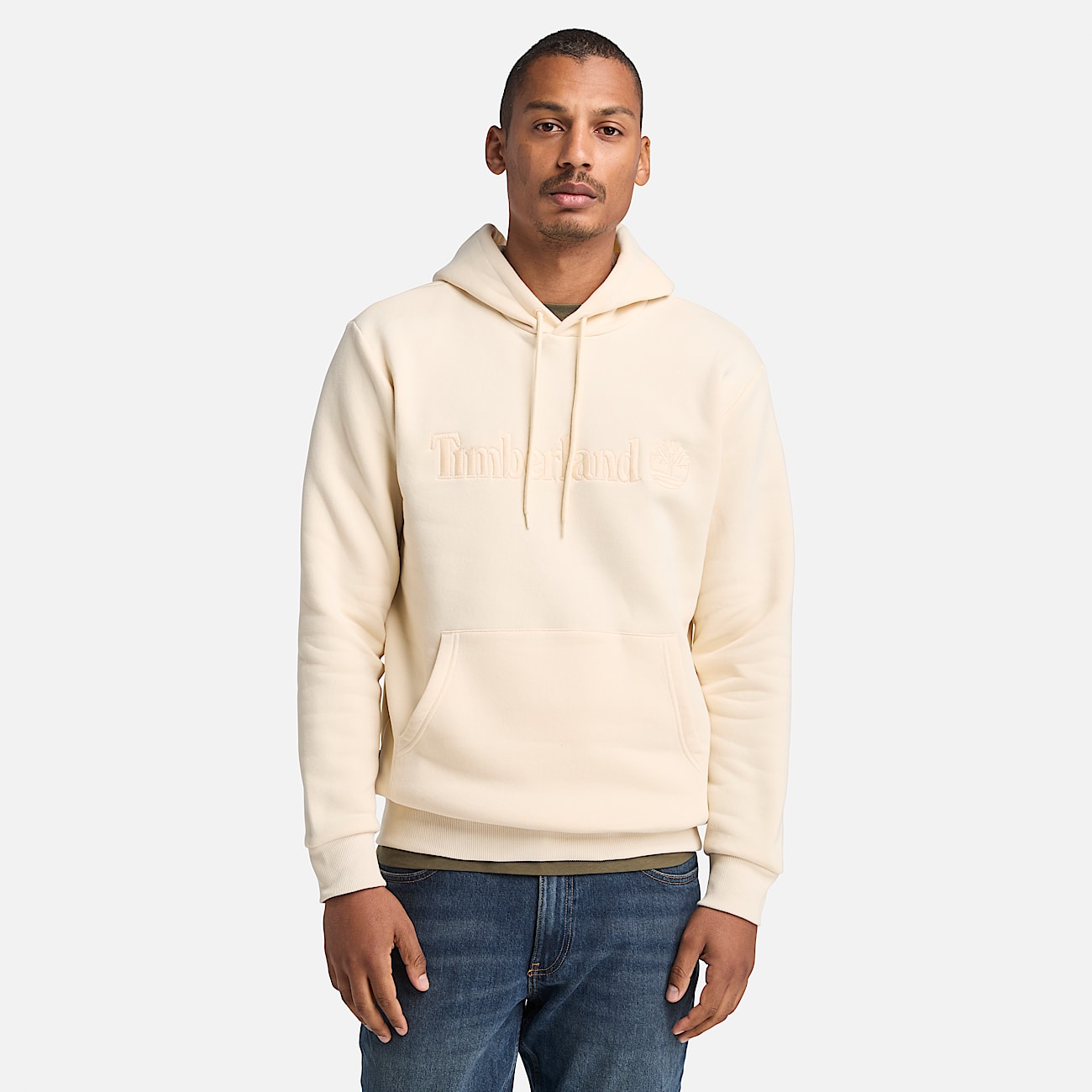 hoodie-hombre-105kdo-1.jpg