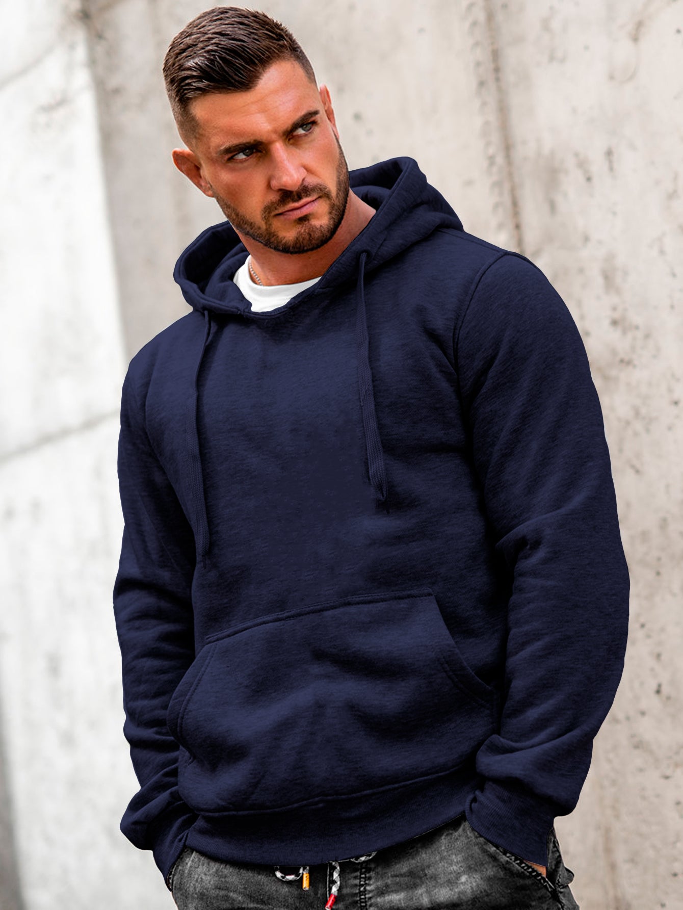 hoodie-hombre-319ivm-1.jpg