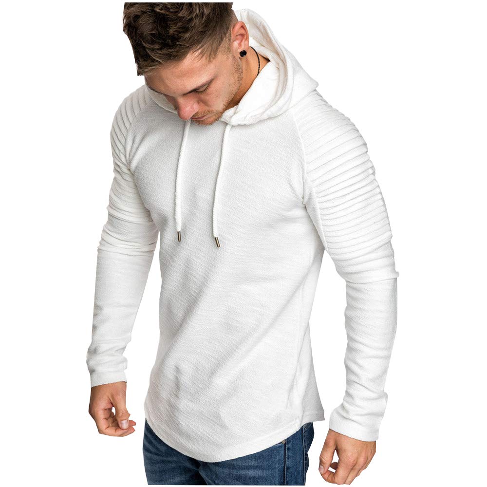 hoodie-hombre-380iwf-1.jpg