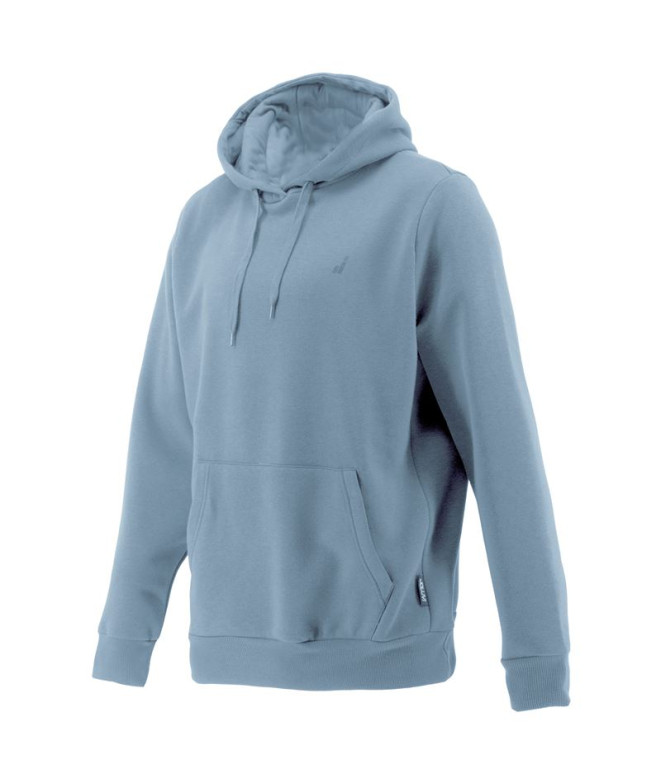 hoodie-hombre-396btq-1.jpg
