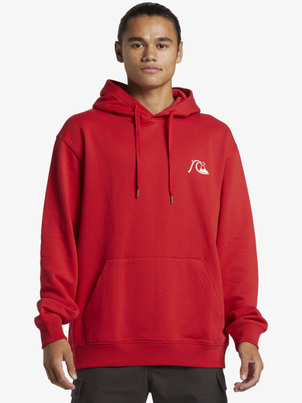 hoodie-hombre-398zxm-1.jpg