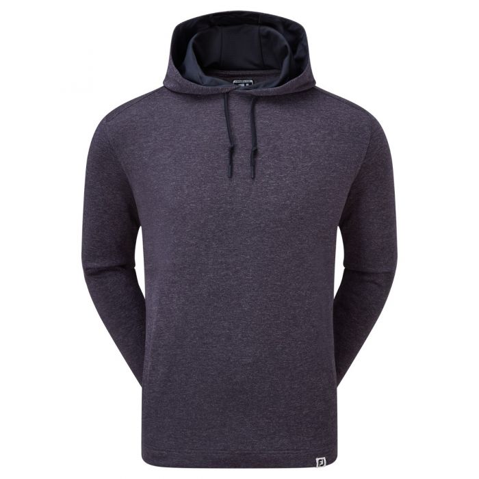 hoodie-hombre-551xqu-1.jpg