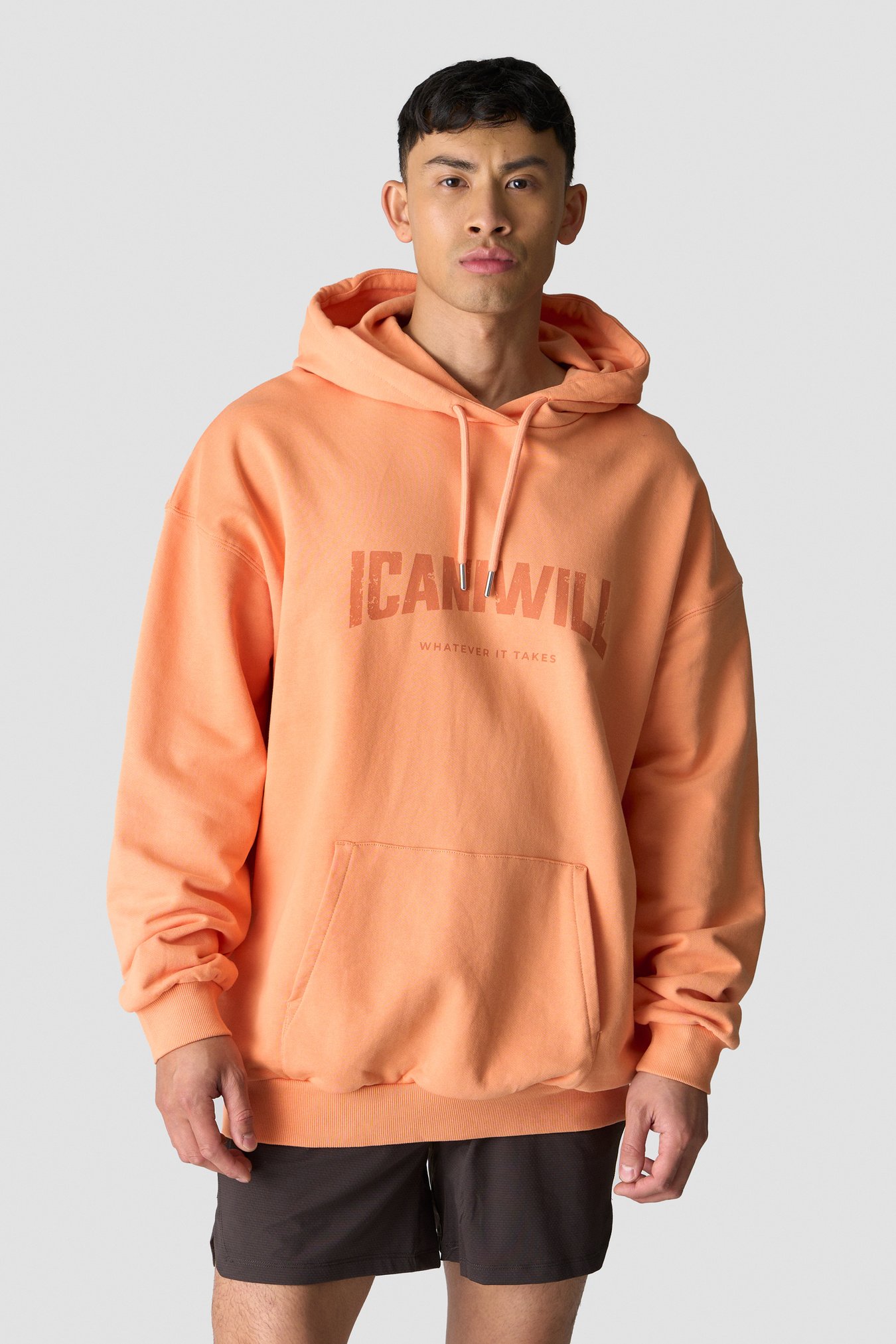 hoodie-hombre-552rgv-1.jpg
