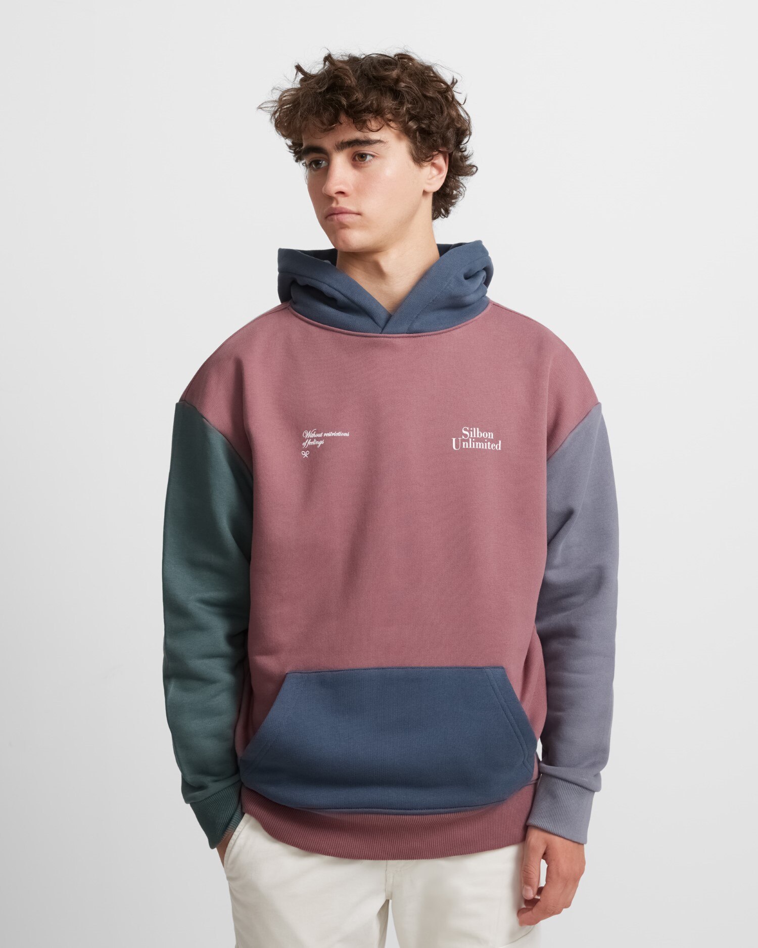 hoodie-hombre-702qwc-1.jpg