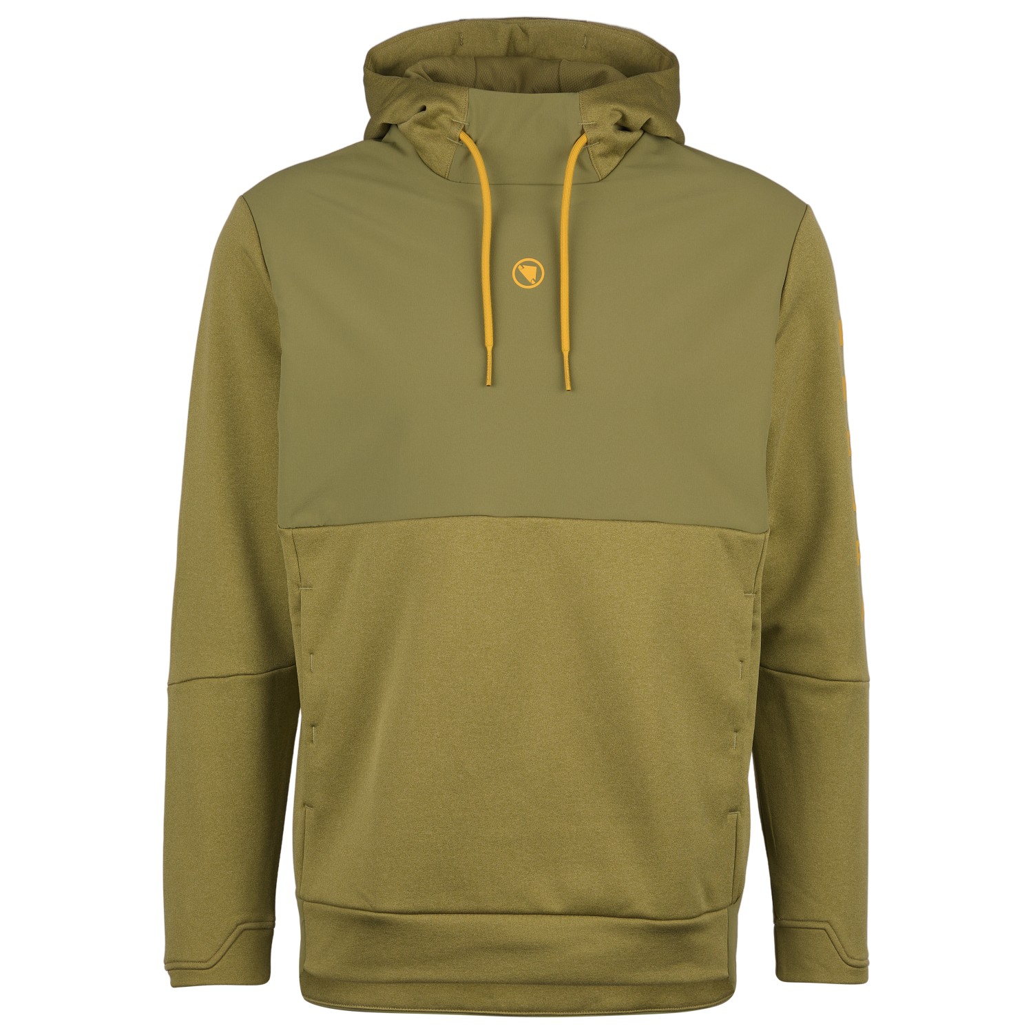 hoodie-hombre-815dur-1.jpg